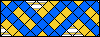 Normal pattern #214990 variation #453444
