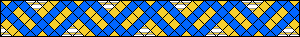 Normal pattern #214990 variation #453444