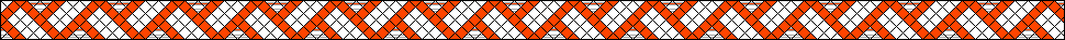 Normal pattern #214990 variation #453445 preview