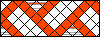 Normal pattern #214990 variation #453445