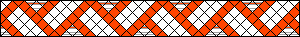 Normal pattern #214990 variation #453445