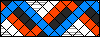 Normal pattern #214990 variation #453446