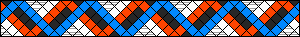 Normal pattern #214990 variation #453446