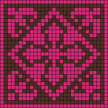 Alpha pattern #214845 variation #453447 preview