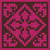 Alpha pattern #214845 variation #453447