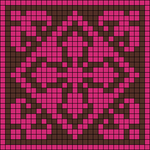 Alpha pattern #214845 variation #453447