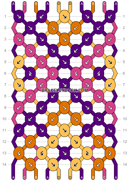 Normal pattern #84420 variation #453448 pattern