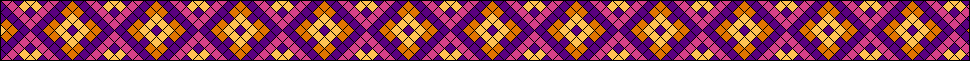 Normal pattern #84420 variation #453448 preview