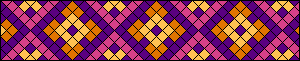 Normal pattern #84420 variation #453448