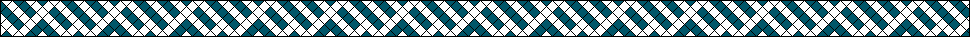 Normal pattern #214991 variation #453449 preview