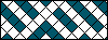 Normal pattern #214991 variation #453449