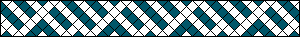 Normal pattern #214991 variation #453449