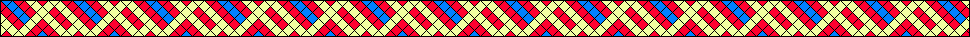 Normal pattern #214991 variation #453450 preview