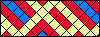 Normal pattern #214991 variation #453450