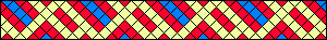 Normal pattern #214991 variation #453450