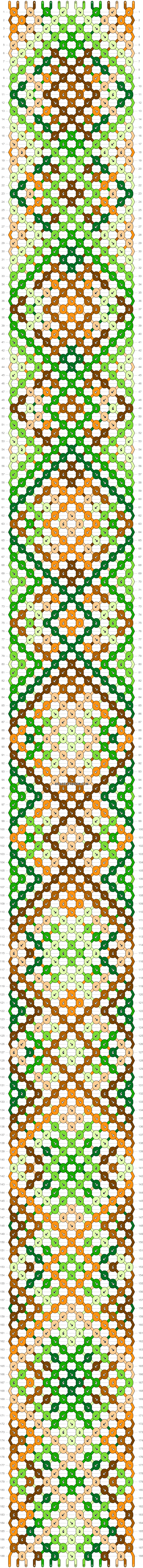Normal pattern #189868 variation #453451 pattern