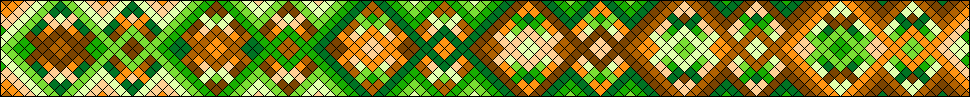 Normal pattern #189868 variation #453451 preview