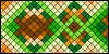 Normal pattern #189868 variation #453451