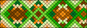 Normal pattern #189868 variation #453451