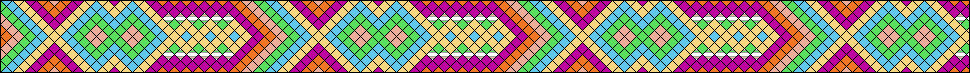 Normal pattern #28009 variation #453452 preview