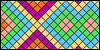 Normal pattern #28009 variation #453452