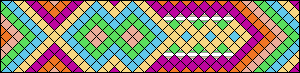 Normal pattern #28009 variation #453452