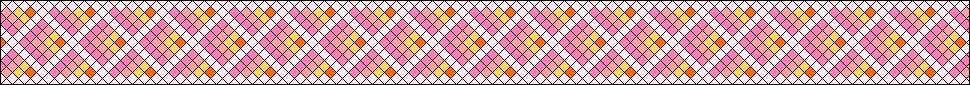 Normal pattern #26401 variation #453453 preview
