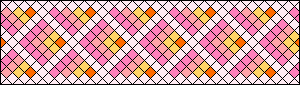 Normal pattern #26401 variation #453453