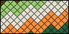 Normal pattern #17491 variation #453454