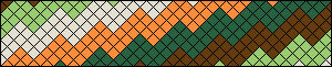 Normal pattern #17491 variation #453454