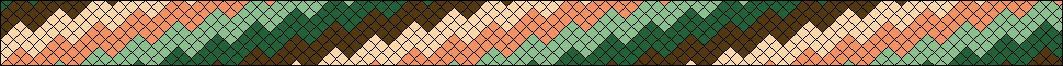 Normal pattern #17491 variation #453455 preview
