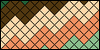 Normal pattern #17491 variation #453455