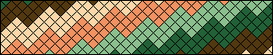 Normal pattern #17491 variation #453455