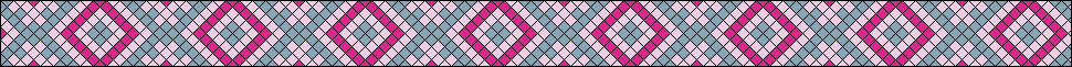 Normal pattern #211101 variation #453456 preview