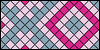 Normal pattern #211101 variation #453456