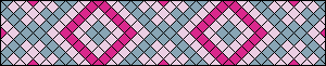 Normal pattern #211101 variation #453456