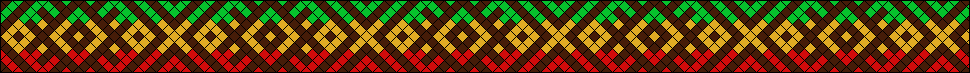 Normal pattern #79882 variation #453457 preview