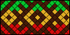 Normal pattern #79882 variation #453457