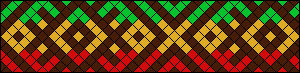 Normal pattern #79882 variation #453457