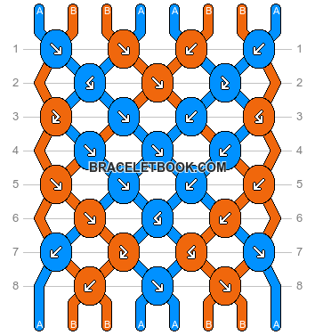 Normal pattern #214957 variation #453458 pattern