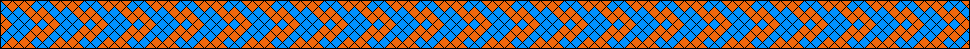 Normal pattern #214957 variation #453458 preview