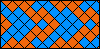 Normal pattern #214957 variation #453458