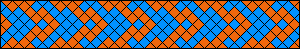 Normal pattern #214957 variation #453458
