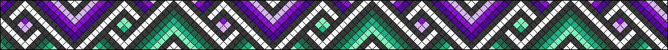 Normal pattern #87534 variation #453459 preview