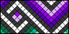 Normal pattern #87534 variation #453459
