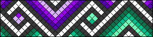 Normal pattern #87534 variation #453459