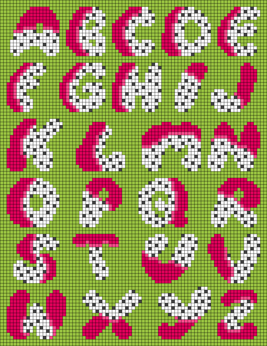 Alpha pattern #211558 variation #453460 preview