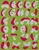 Alpha pattern #211558 variation #453460