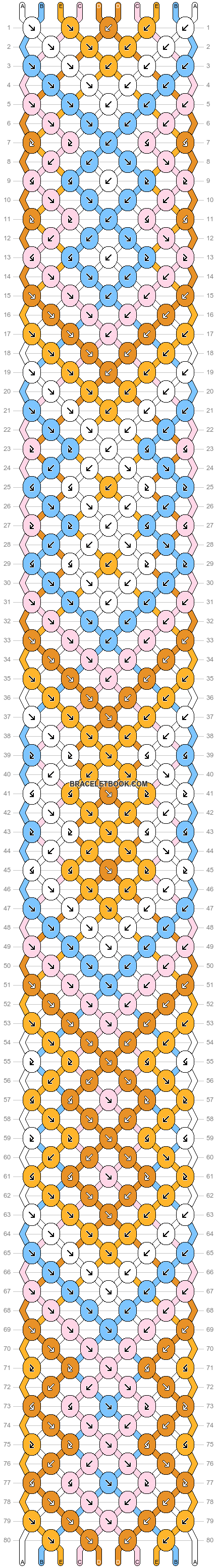 Normal pattern #125594 variation #453461 pattern