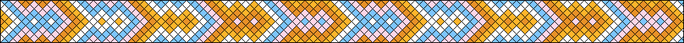 Normal pattern #125594 variation #453461 preview
